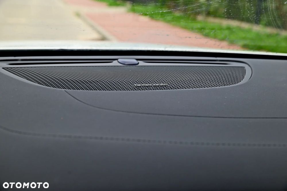 Volvo V60 B3 B Geartronic Inscription - 38