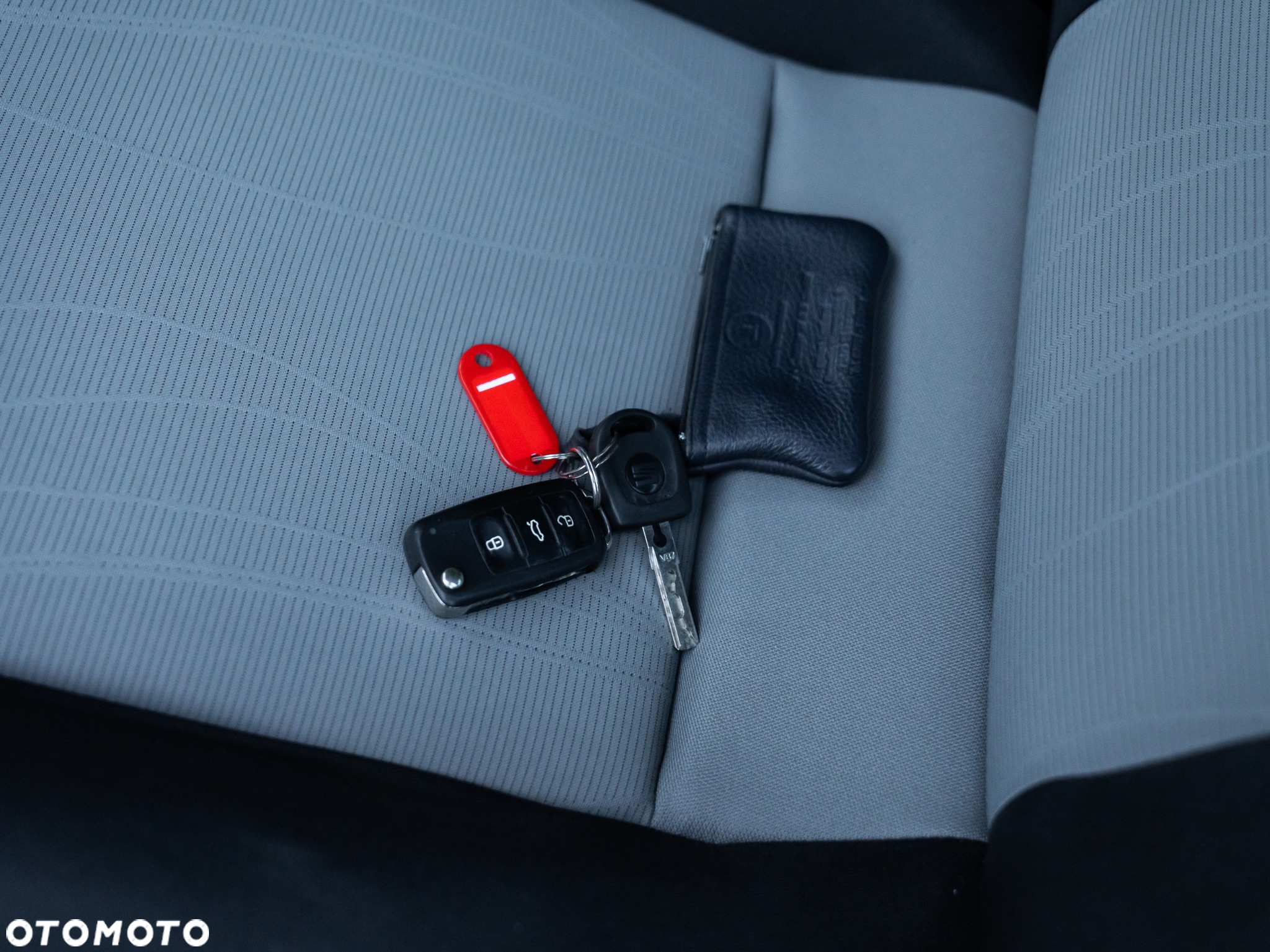 Seat Ibiza 1.2 TSI Style Salsa - 40