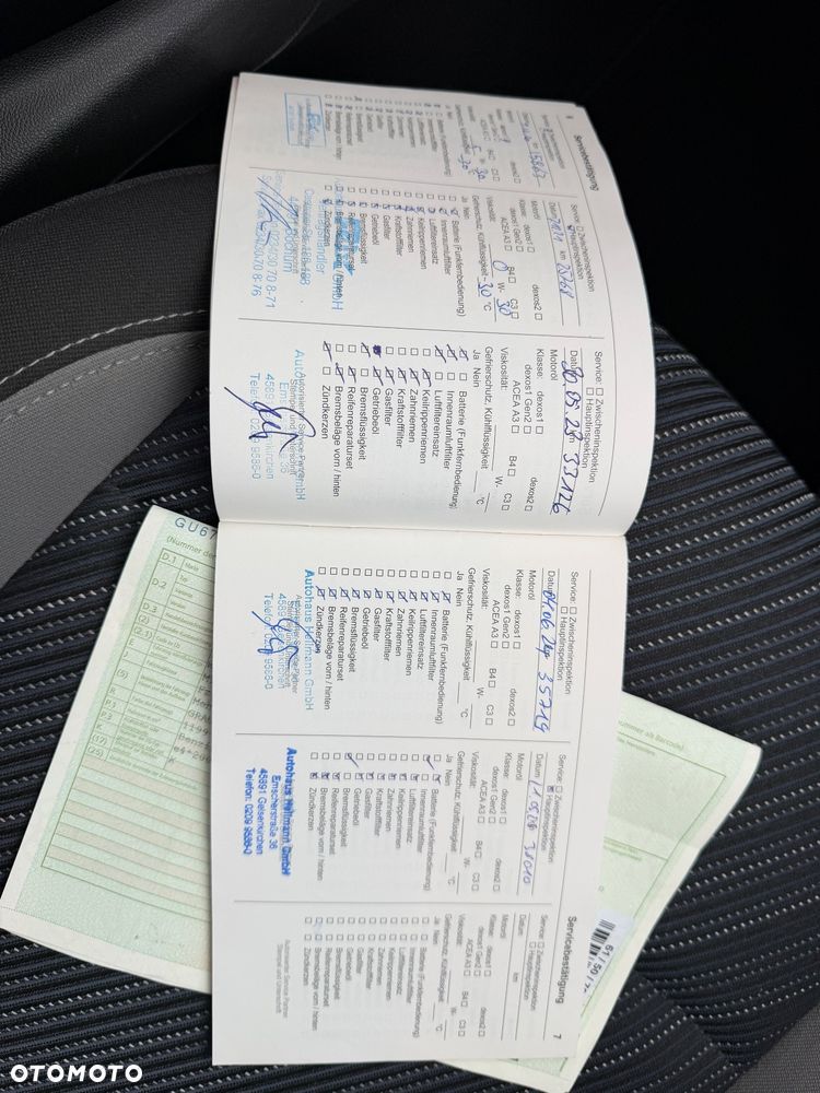 Opel Crossland X 1.2 Start/Stop Edition - 33