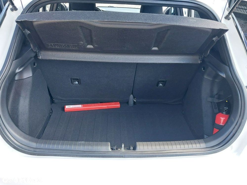 Hyundai i20 1.2 GET - 18