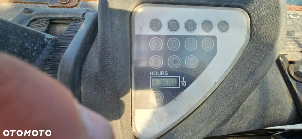 Still RC 40 - 20T - 9