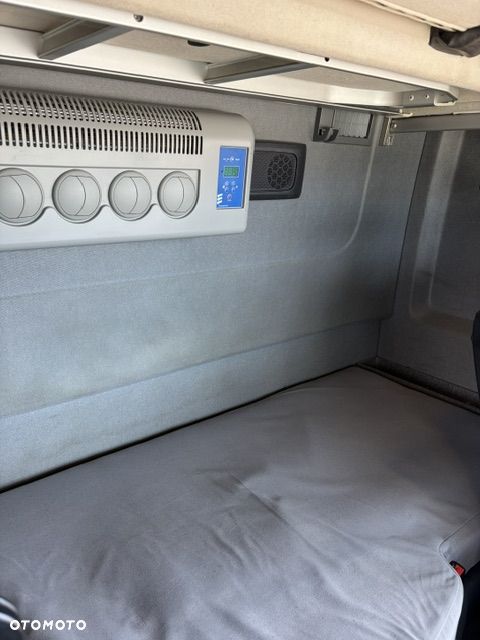 Renault T 440 COMFORT - 17