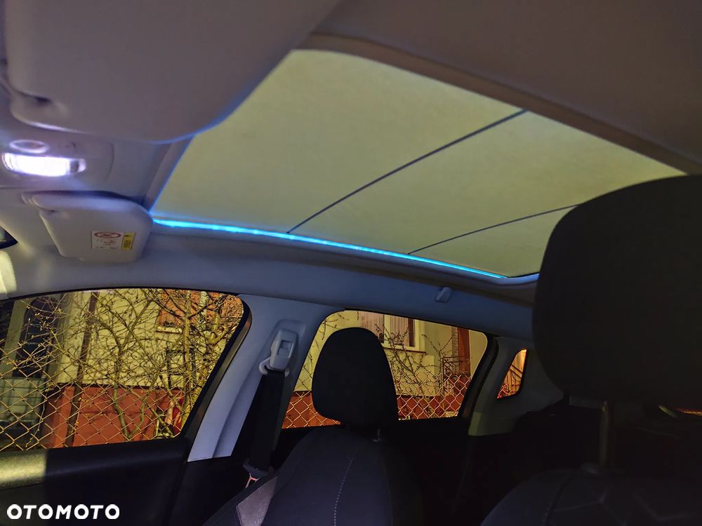 Peugeot 2008 1.6 VTi Allure - 18