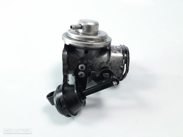 Valvula Egr Volkswagen New Beetle (9C1, 1C1) - 1