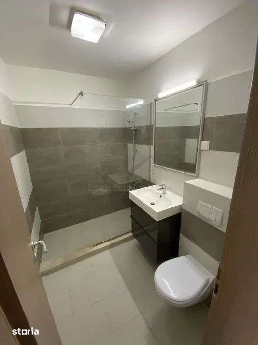 Apartament 1 camera Tatarasi — fotografia 3