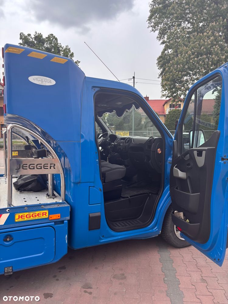 Renault Master - 16
