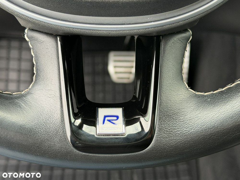 Volvo XC 60 D3 R-Design - 24
