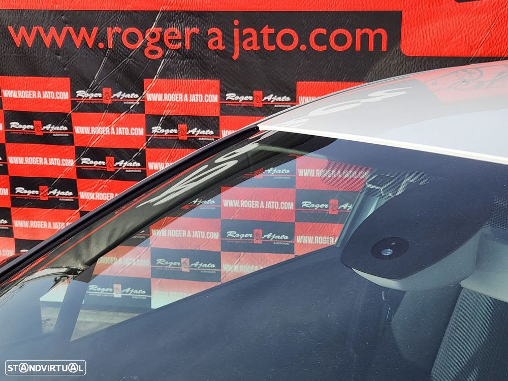 Renault Zoe (c/ Bateria) Intens 40 - 10