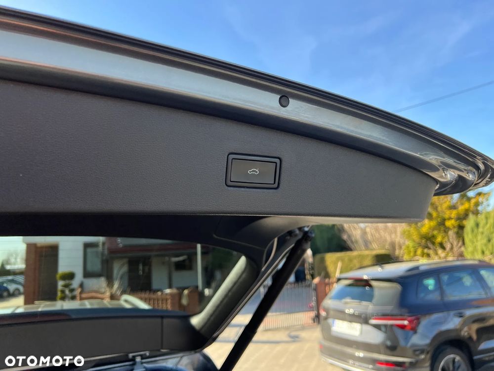 Volkswagen Tiguan Allspace - 29