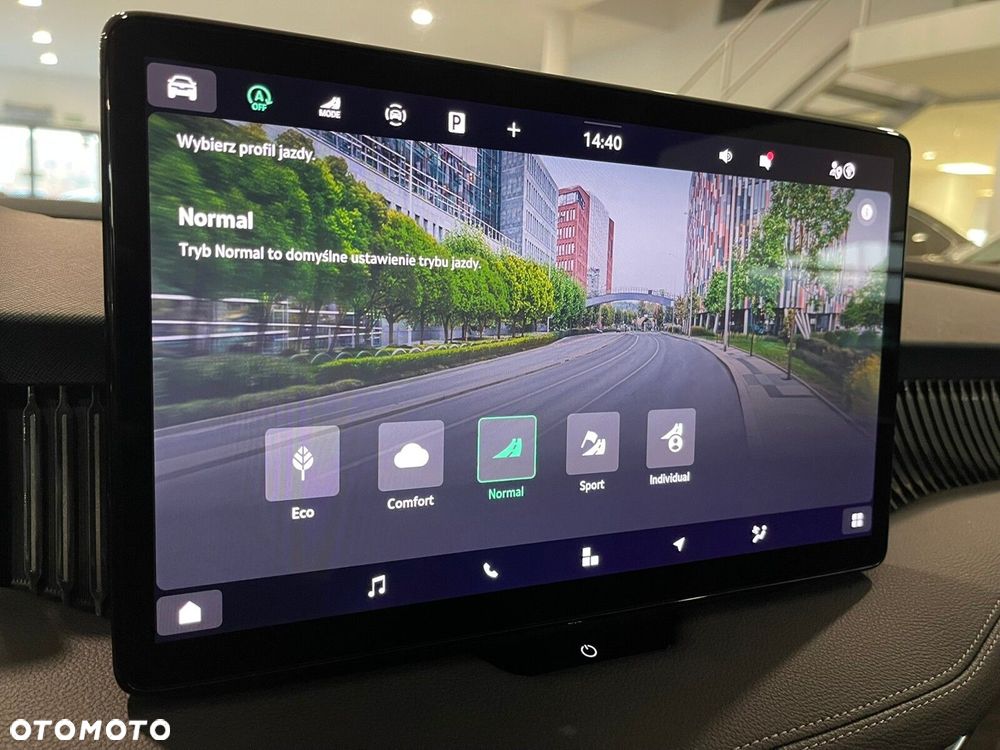 Skoda Superb 2.0 TDI SCR L&K DSG - 22