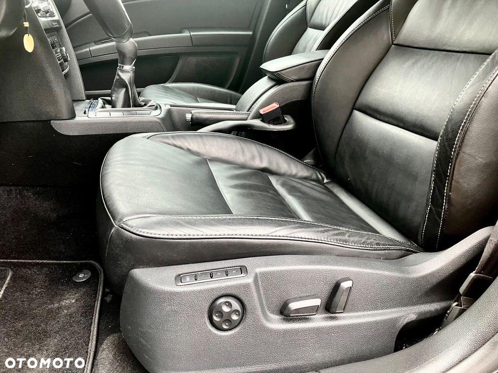 Skoda Superb Combi 1.8 TSI Active - 18