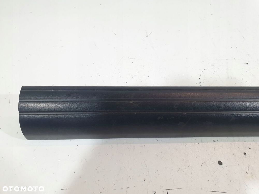 listwa progowa prawa lewa wewnętrzna 8159427 bmw 5 e39 touring lift - 13