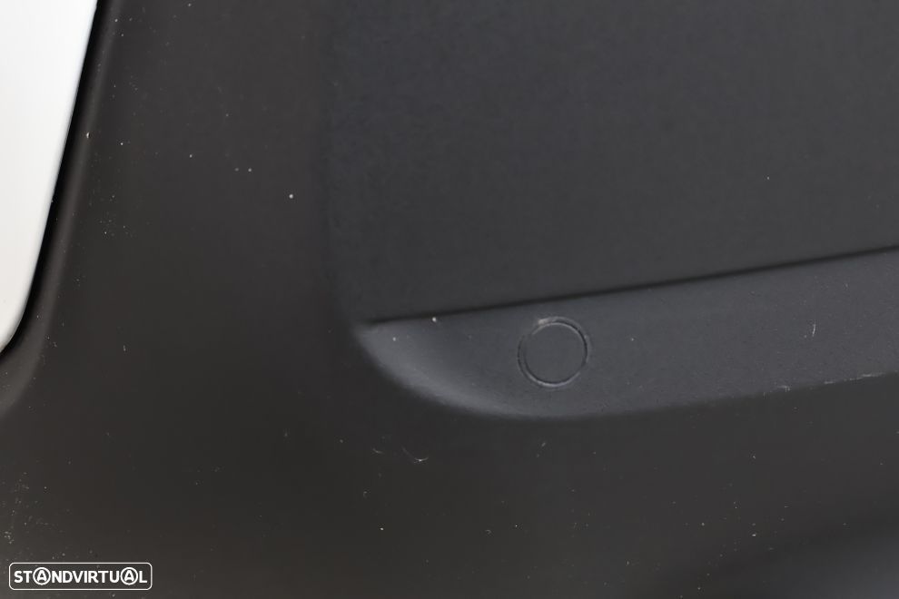 Citroën C3 1.2 PureTech Shine - 14