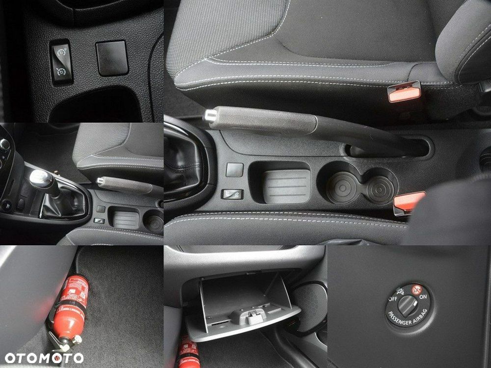 Renault Clio - 26