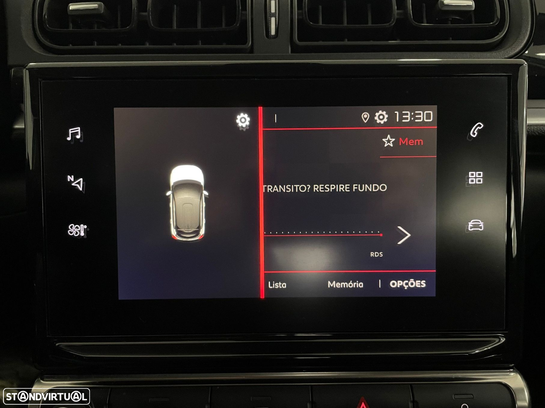 Citroën C3 1.2 PureTech Feel - 42