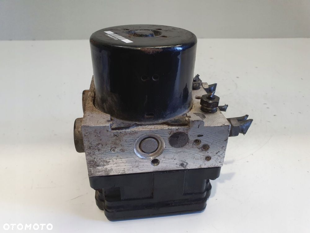 Ford Transit Connect 1.8 TDCI POMPA ABS hamulcowa 9T16-2C405-AE - 7