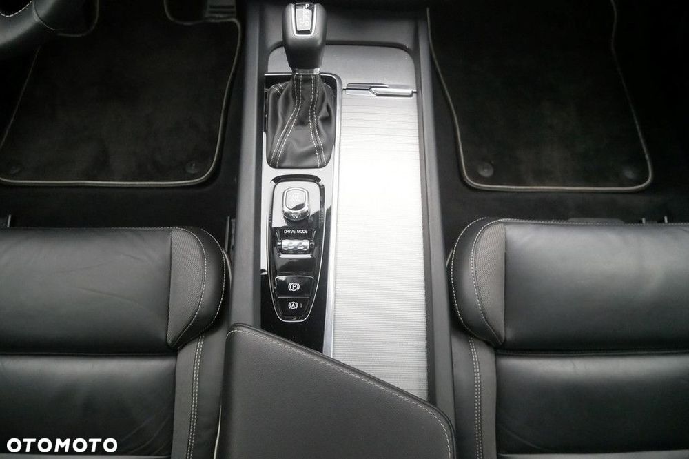 Volvo S60 - 11