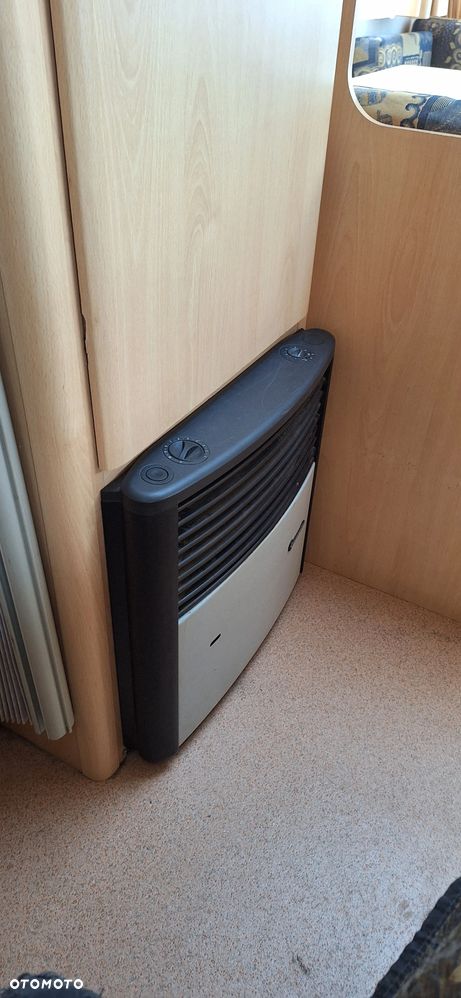 Chateau Calista - 21