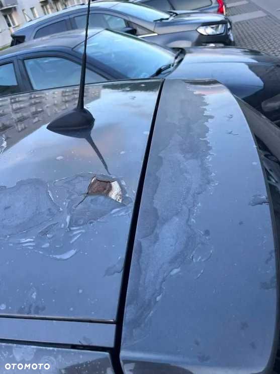 BMW Seria 1 - 5