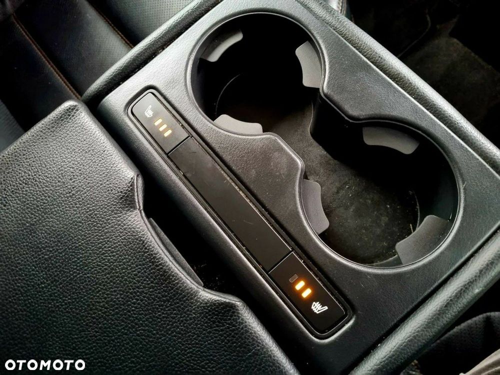 Mazda CX-5 SKYACTIV-G 165 Exclusive-Line - 27