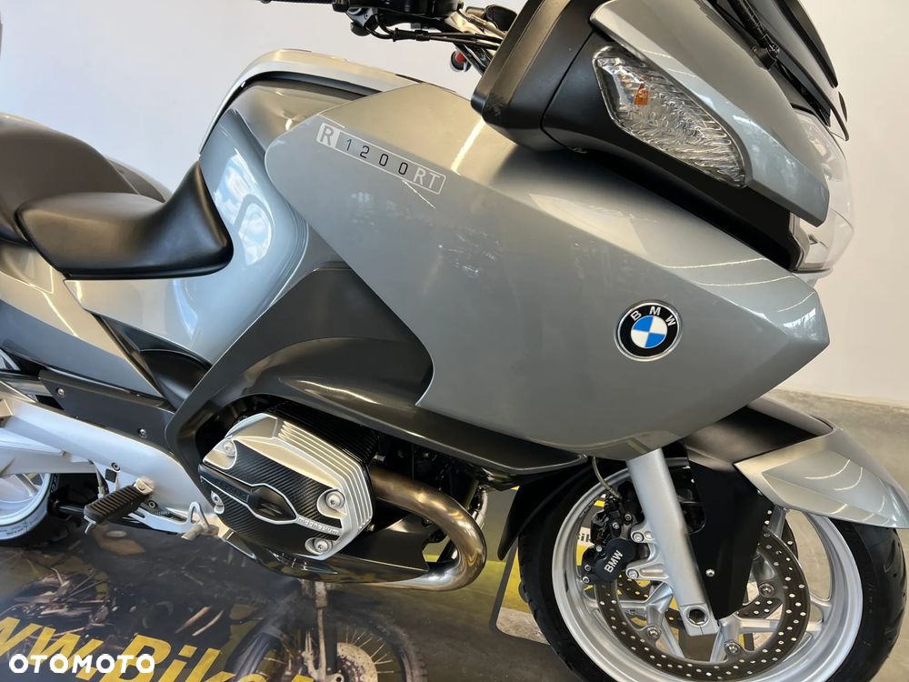 BMW R - 25