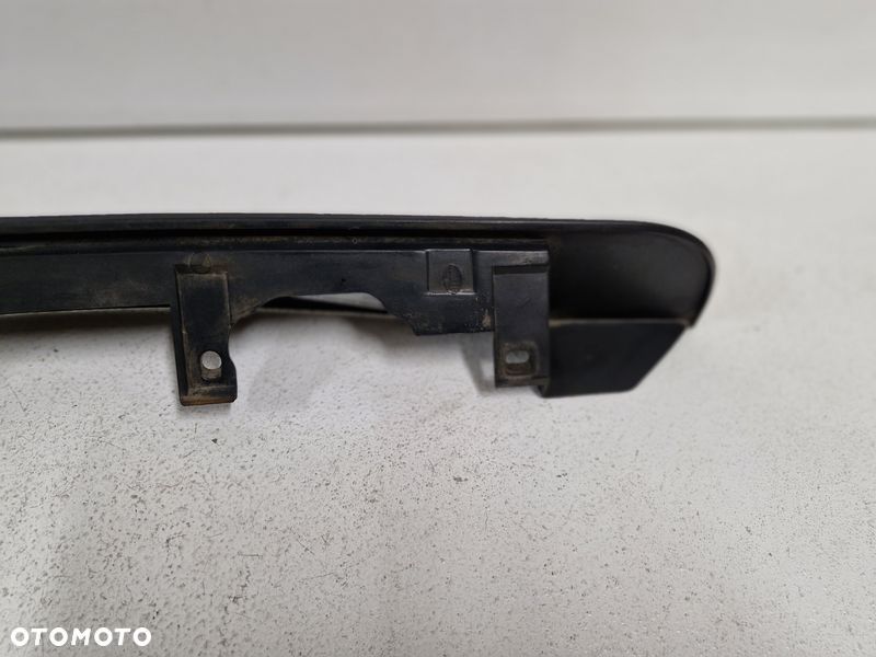 ford explorer ii 2 listwa blenda nakładka klapy tył tylna f87b-13b482-ae - 7