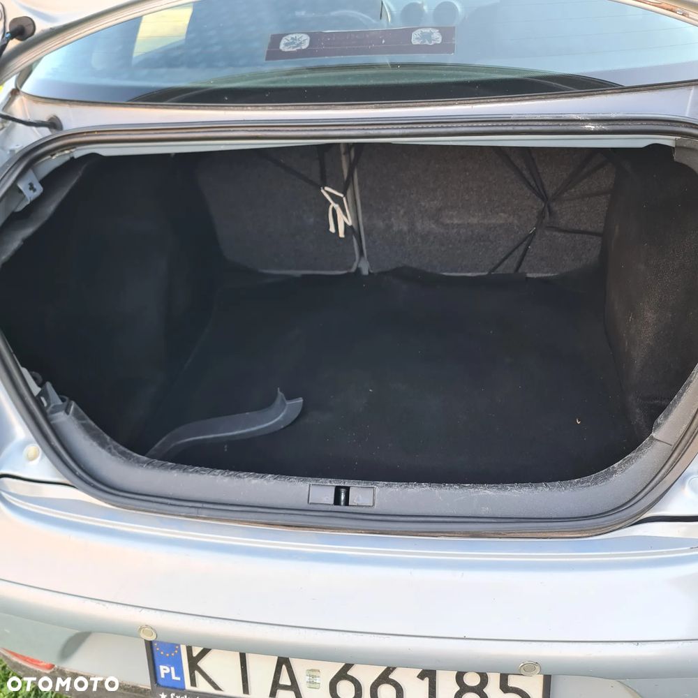 Seat Cordoba 1.4 16V Stella - 6
