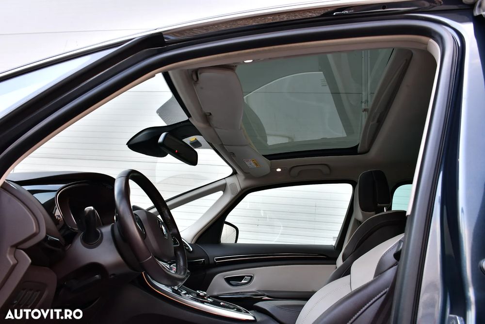 Renault Espace - 28