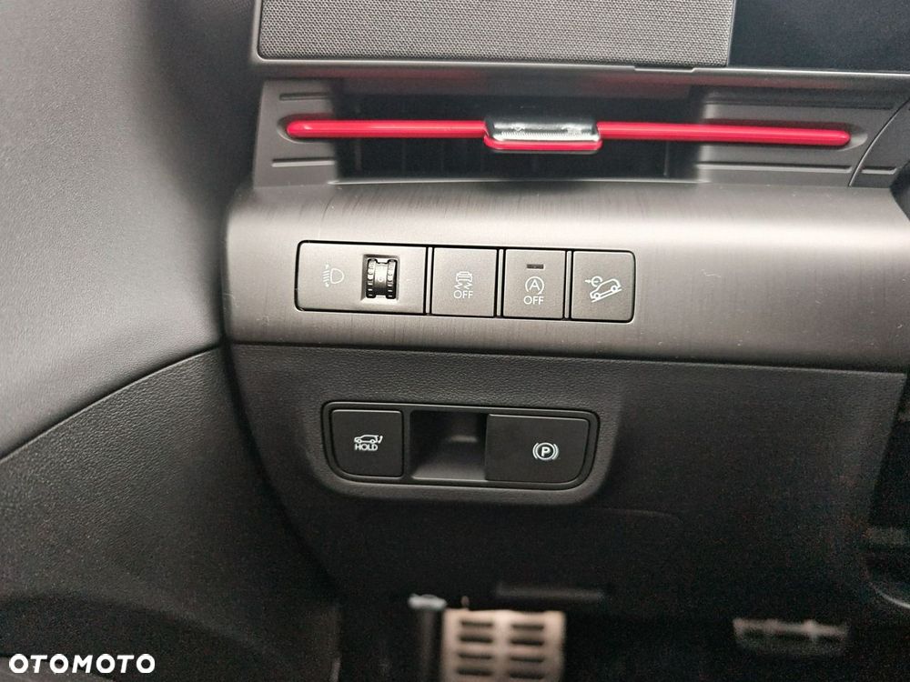 Hyundai Kona - 10