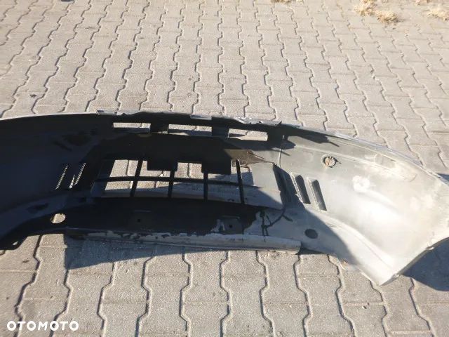 ZDERZAK PRZÓD PRZEDNI FIAT PUNTO II 99-03 - 13