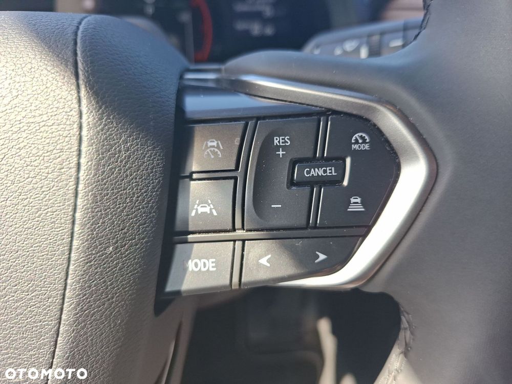 Lexus LBX 1.5 Hybrid Elegant - 29