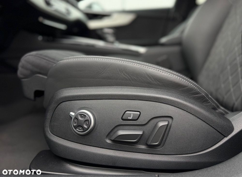 Audi A5 Sportback - 14