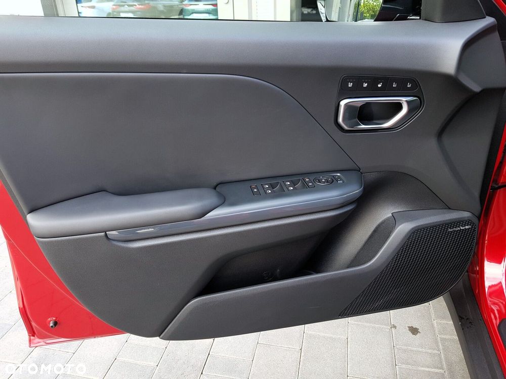 Kia K4 1.6 T-GDI L - 13
