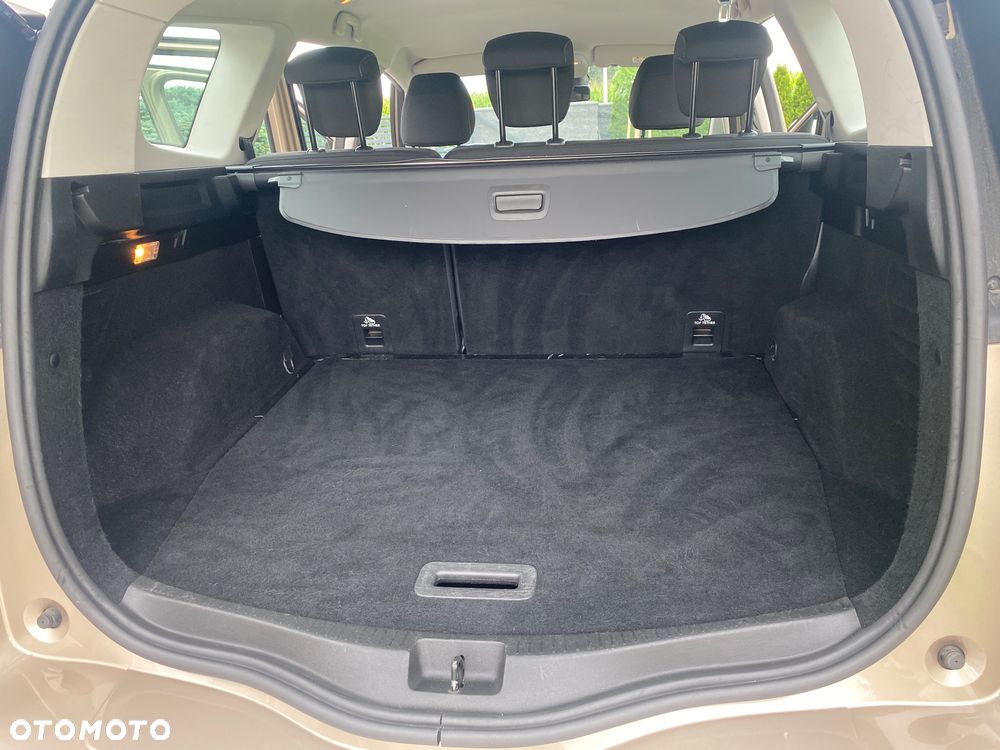 Renault Scenic 1.2 TCe Energy SL Touch - 22