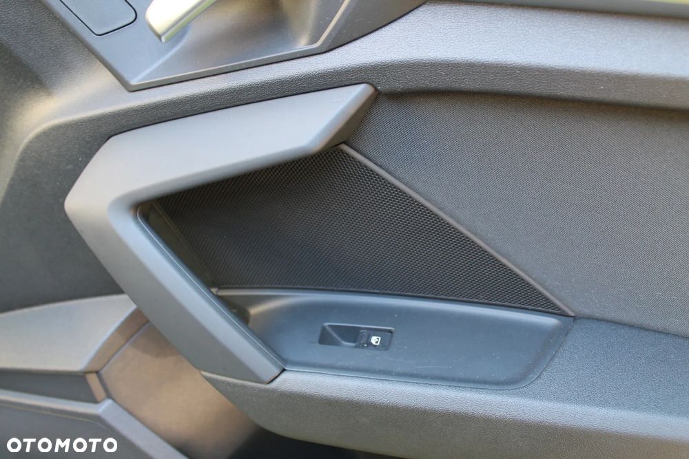 Audi A3 Sportback - 18