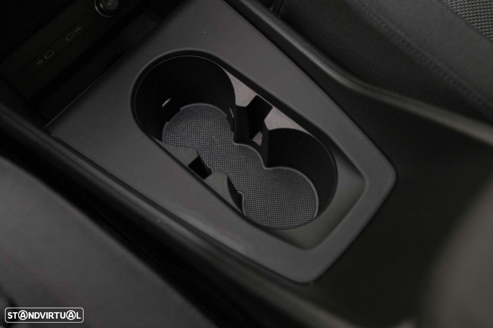 Audi Q4 e-tron 40 63 kWh - 29