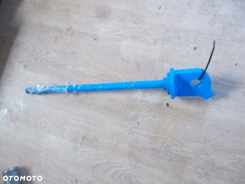 sruba cięgno Element prowadzący 4278236 Lemken - 2