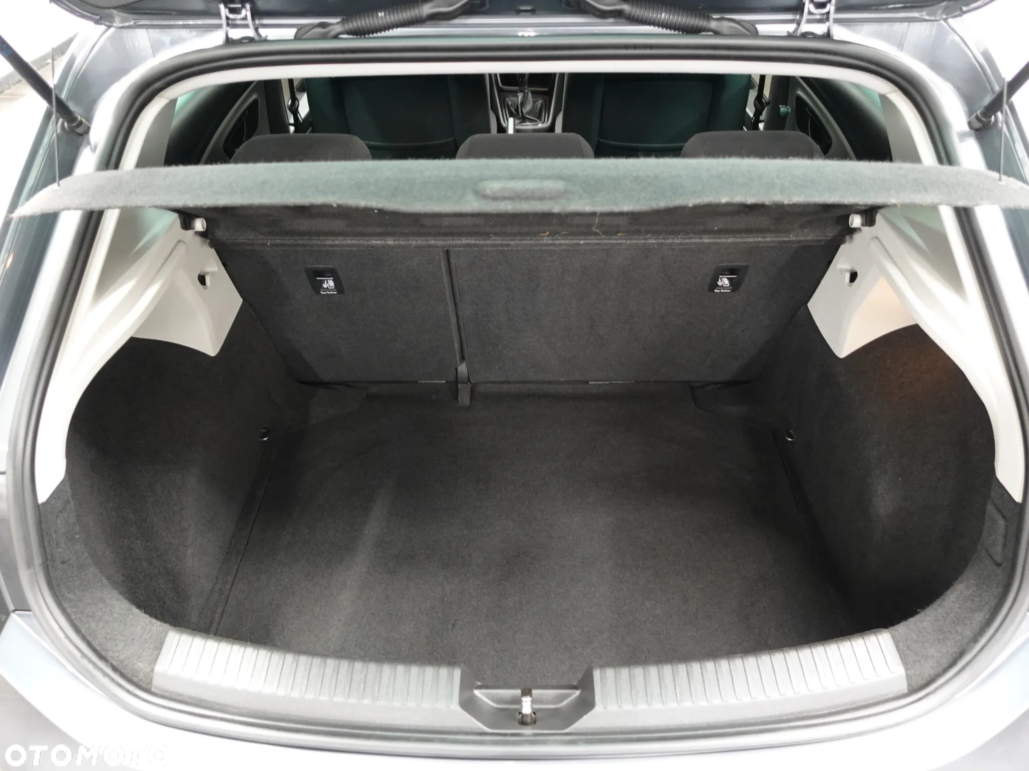 Seat Leon 1.6 TDI DPF E-Ecomotive Reference - 27