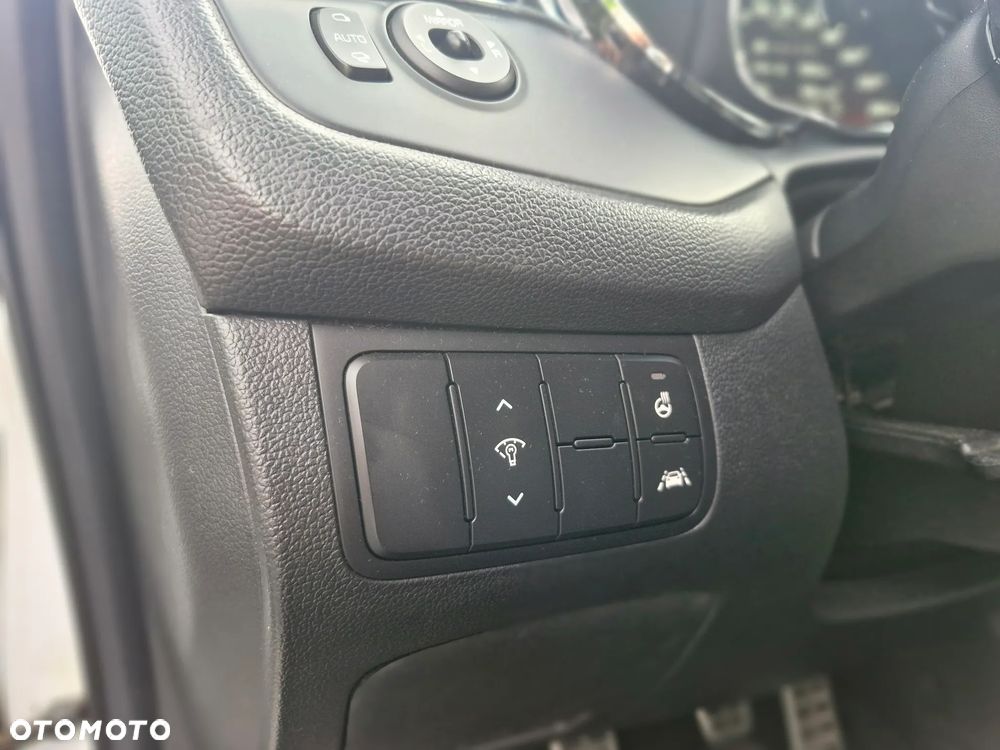 Kia Ceed 1.6 T-GDI GT XL - 13