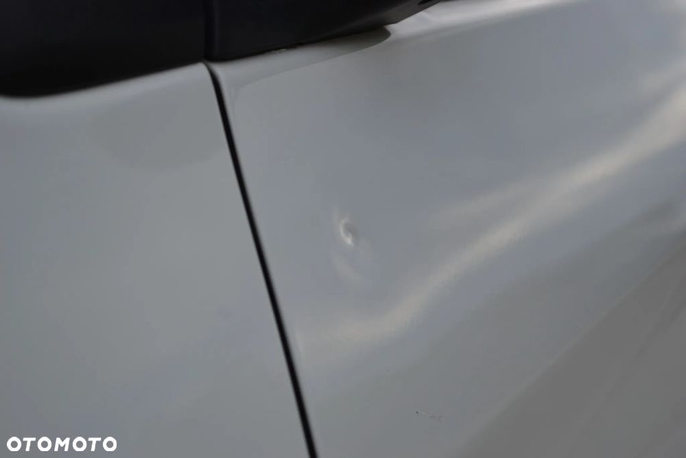 Mitsubishi Space Star 1.0 Clear Tec Light - 32