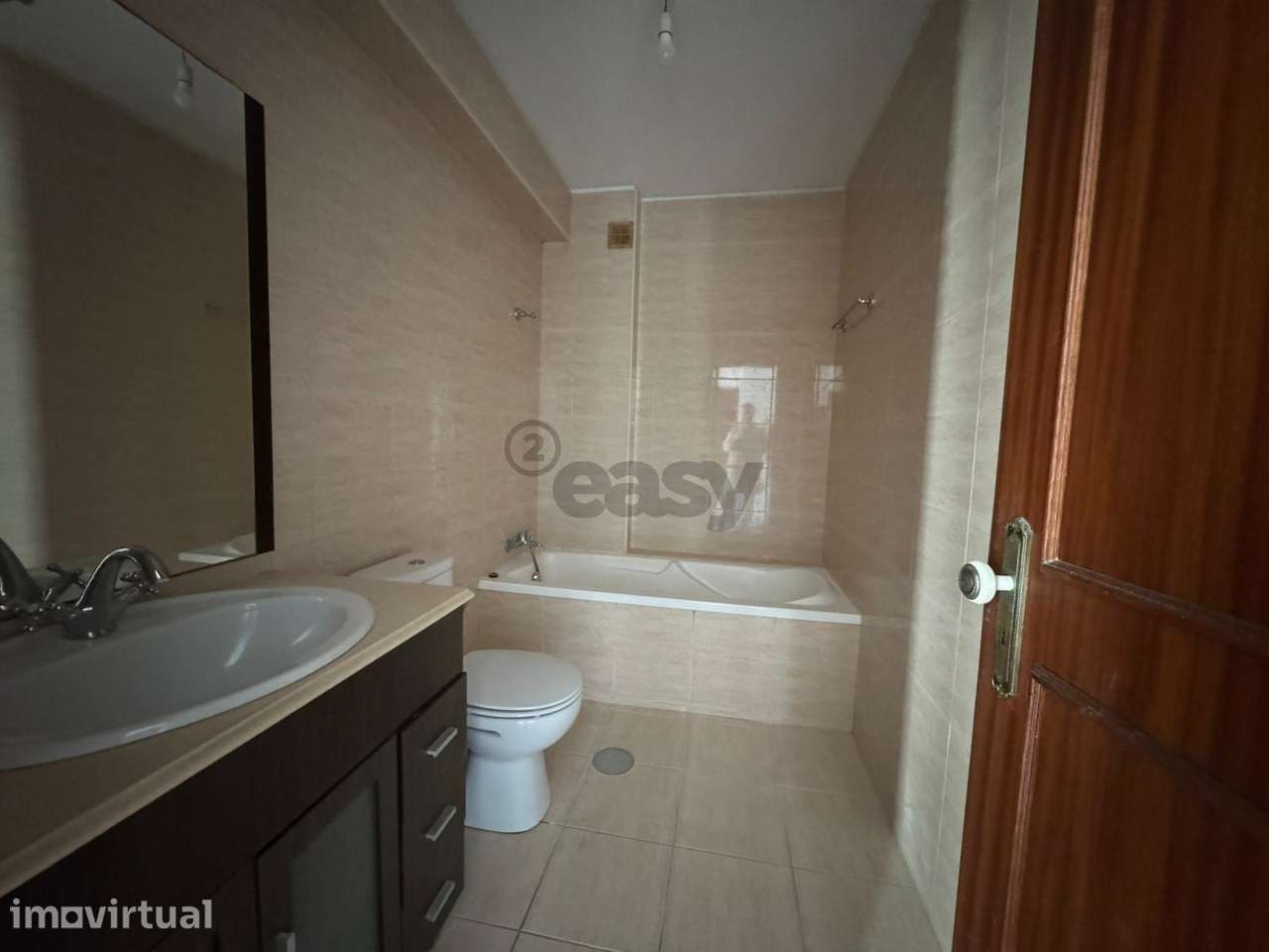 Apartamento T3 Venda em Vila do Conde,Vila do Conde - Grande imagem: 4/13