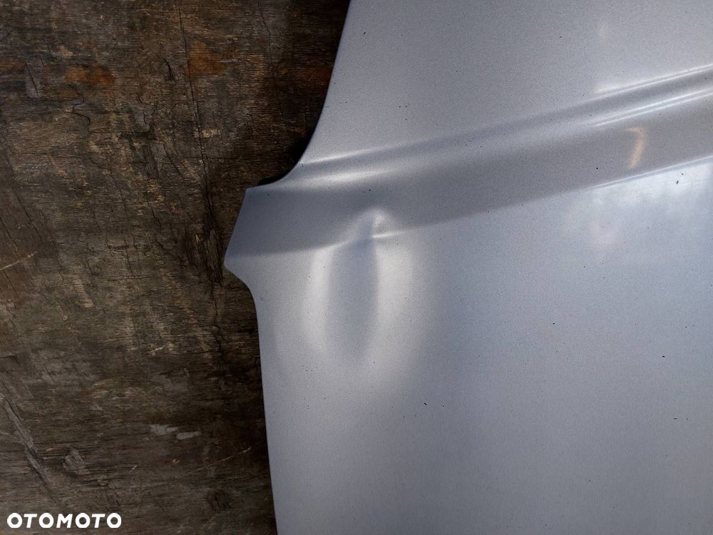 KOMPLETNY PRZÓD HYUNDAI TRAJET I FL SI LAMPA PRZÓD KIERUNKOWSKAZ PRZÓD - 3