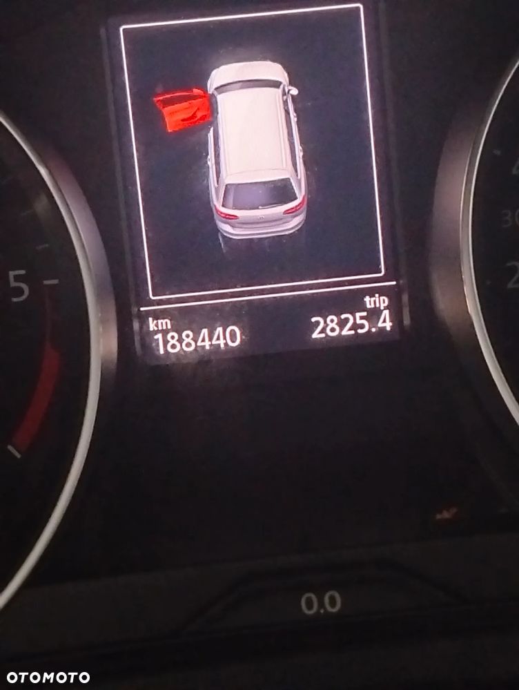 Volkswagen Passat 2.0 TDI Bi-Turbo BMT 4Mot Highline DSG - 24