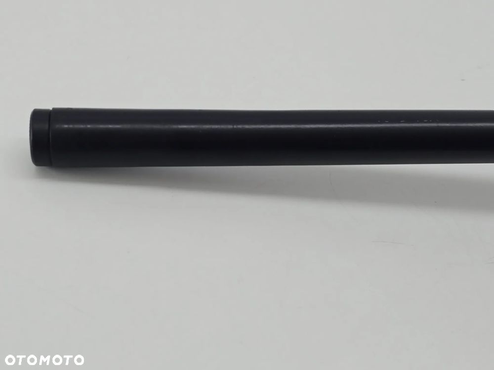 KIEROWNICA TRIUMPH SPEED 400 SCRAMBLER - 10