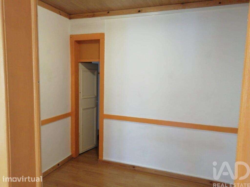 Apartamento T1 em Seixal, Arrentela e Aldeia de Paio Pires de 38,00 m2 - Grande imagem: 5/10