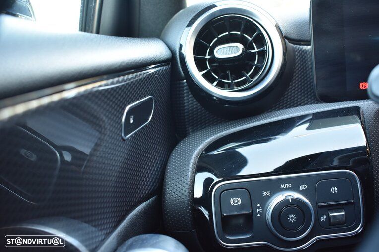 VW Golf 2.0 TSi GTi - 11