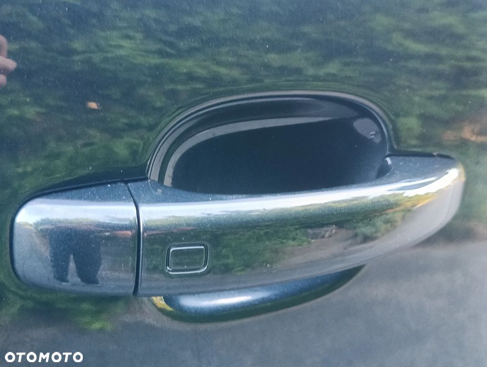 Audi Q5 2.0 TDI Quattro Stronic - 14