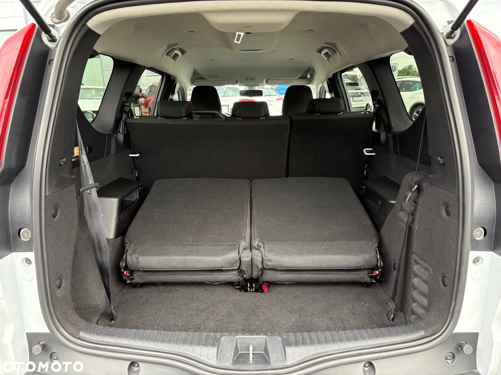 Dacia Jogger - 18