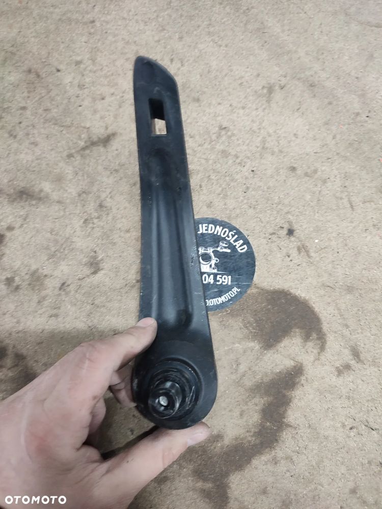 Crash pady motocyklowe - 11