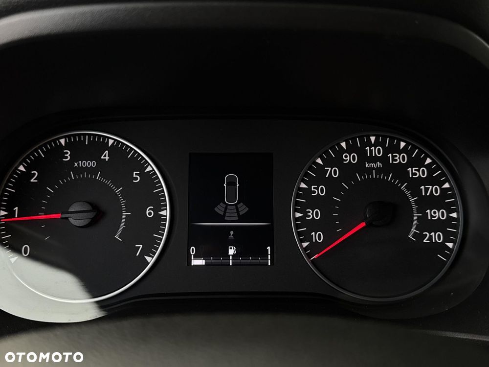 Renault express-van - 24